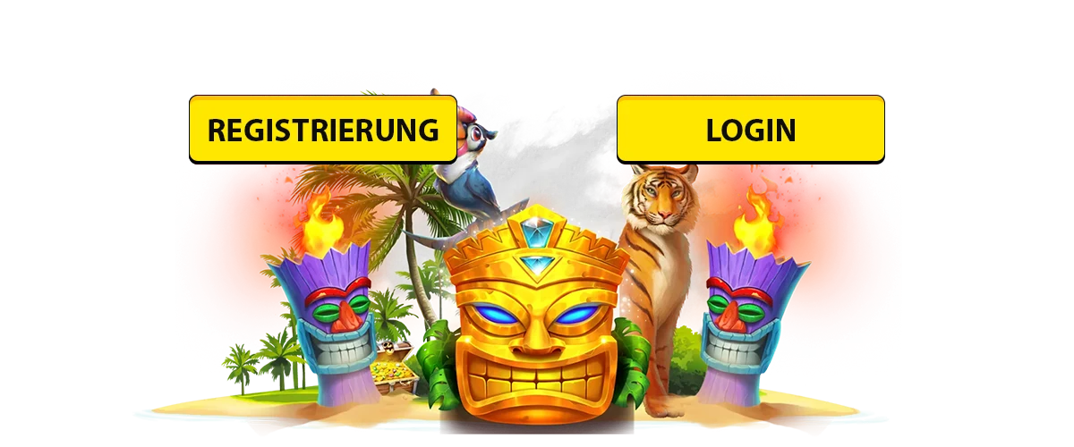 Gamblezen Casino Login